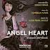 Angel Heart: A Music Storybook