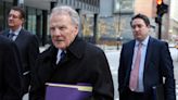 Prosecutors, defense won’t seek to delay Michael Madigan trial after high court ruling