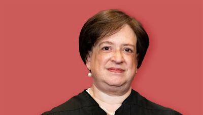 Elena Kagan Headed Off Disaster While Delivering a Victory for Civil Rights