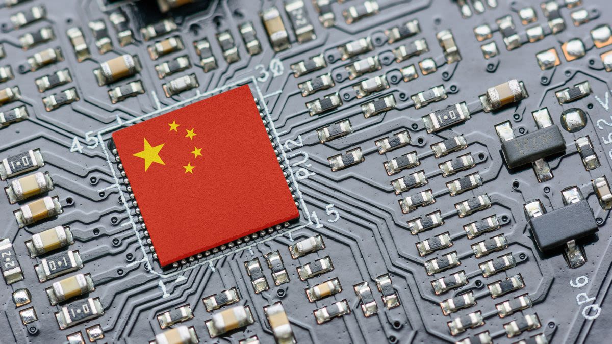 Local Chinese firms rush to fill the AI void after OpenAI abandons China market — Tencent, Baidu, and Alibaba sweeten LLM offers