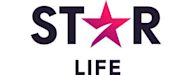 Star Life (Latin American TV channel)