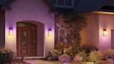 Make Your Home Shine With Govee's Revolutionary Outdoor Lights