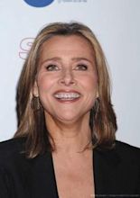 Meredith Vieira