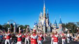 The Ultimate Guide to Magic Kingdom, According to Disney Experts