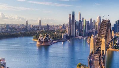 Australia to implement new rules for Temporary Graduate visa holders