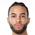 Tyler Honeycutt