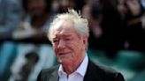 Harry Potter star Michael Gambon remembered as 'mesmerising' actor as he dies at 82