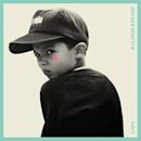 Andy (Raleigh Ritchie album)