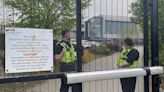 Birley Academy in Sheffield reopens after attempted murder arrest