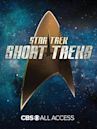 Star Trek: Short Treks