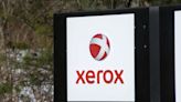 Xerox CEO Visentin Dies After Ongoing Illness