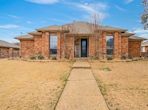 6540 Bronze Leaf Dr, Plano TX 75023