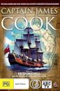Captain James Cook (miniseries)