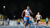 World Athletics Relays Bahamas 24: USA claims five titles; Botswana wins men's 4x400