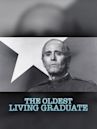 The Oldest Living Graduate