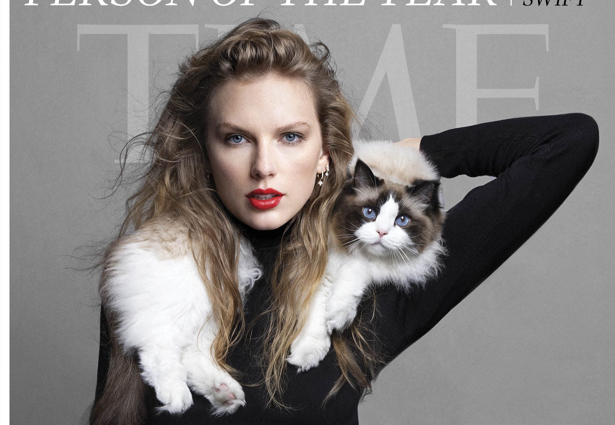 Here's 13 things to know about Taylor Swift on the last Friday the 13th of the Eras Tour