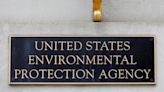 U.S. EPA announces $1 billion for new hazardous waste cleanups