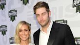 Why Kristin Cavallari Isn't Prioritizing Dating 3 Years After Jay Cutler Breakup