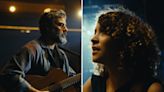 Gaby Moreno and Oscar Isaac Recreate the Guatemalan Classic ‘Luna De Xelajú’