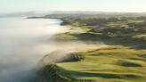 Bandon Dunes 25th anniversary: Our Eamon Lynch shares his love story (with a bit of hate)