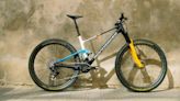 Dream build: Mondraker F-Podium RR SL, buscando la MTB perfecta