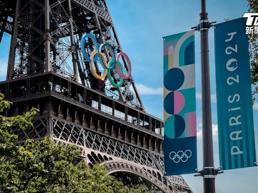 為何巴黎奧運沒有比棒球？網曝「1原因」可觀性不高：太冷門