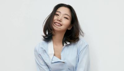 Happy Kim Go Eun Day: Goblin, Exhuma, Little Women and more; Exploring talented actress’ versatile roles