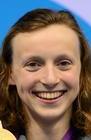 Katie Ledecky