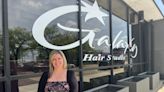 Hair styling business setting new roots in downtown Rockford