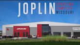 Omaha developer proposes Prospect Village, largest Joplin development since 2011 tornado