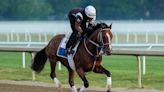 Seize the Grey, Mystik Dan chasing second Triple Crown win: Belmont Stakes 2024 odds, post positions, TV