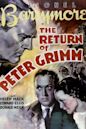 The Return of Peter Grimm (1935 film)