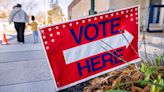 Voters’ guide: Meet Pennsylvania’s 2024 primary election candidates