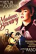 Madame Bovary (1949 film)