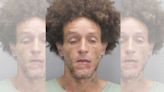 Delonte West Arrested After Narcan Save, Police Pursuit In Groveton, Officials Say