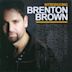 Introducing Brenton Brown