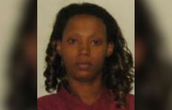 Church’s Chicken shooting suspect turns herself in