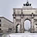 Siegestor