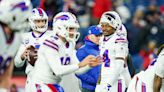 National reaction: Bills, Josh Allen make it look easy vs. Patriots