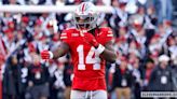 Ohio State Safety Ja’Had Carter Enters Transfer Portal After One Year with Buckeyes