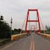 Magapit Suspension Bridge