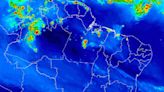 Perigo: Inmet alerta para geadas e onda de frio no RS, e chuvas fracas podem atingir SP e RJ; veja previsão