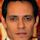 Marc Anthony