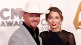 Cody Johnson Gets a Not-So-Rude Awakening from His Wife: He's a CMA Winner!
