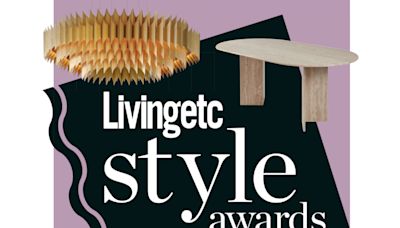 Livingetc Style Awards 2024 Winners: Bathrooms