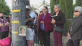 Tragedia en Pomona: niña latina de 6 años muere atropellada y su hermana de 19 está coma