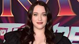 Kat Dennings Joins Tim Allen in ABC Comedy Pilot ‘Shifting Gears’