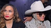 Tina Knowles Shared Some Rare Insights On Beyoncé And Solange's Childhood