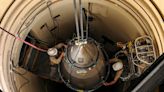 Nearly 200 cancer cases surface among missileers in Air Force study