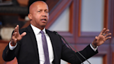 HBCU Lincoln University’s 2024 Commencement Address Will Be Delivered By ‘Just Mercy’ Subject Bryan Stevenson